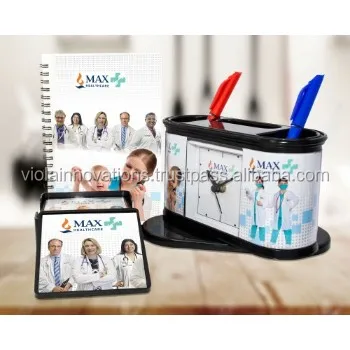 
new promotional products 2018 