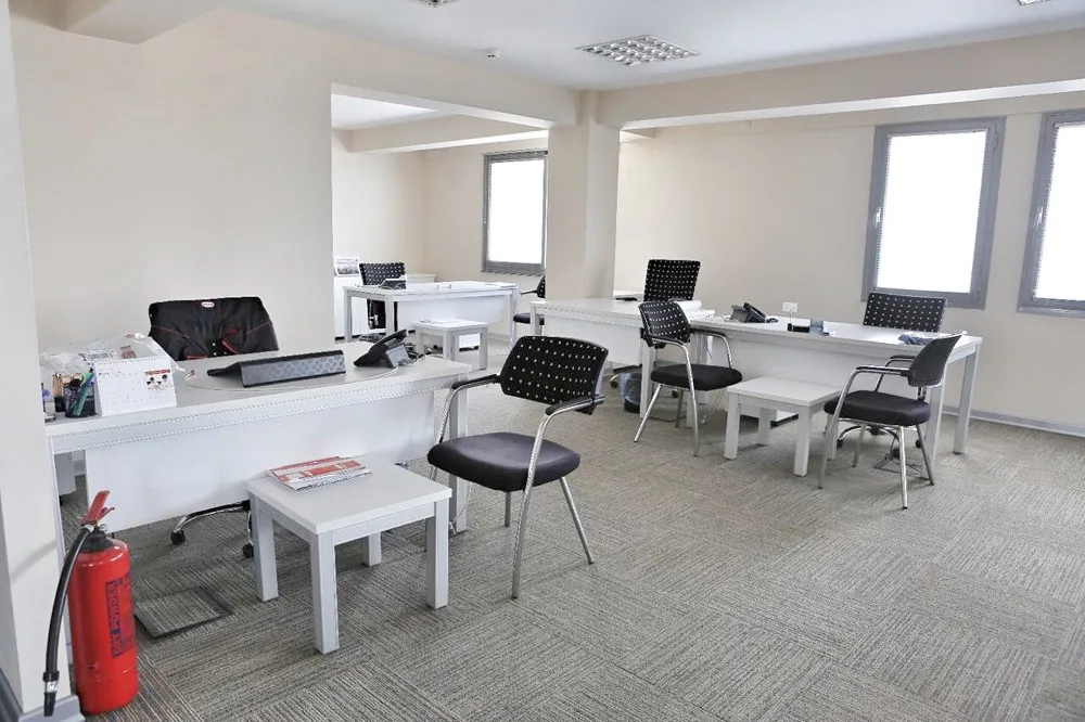 Cerclage Wire orthopedic wire Kirschner Wire Orthopedic Bone Surgery Orthopedic Surgical Instruments