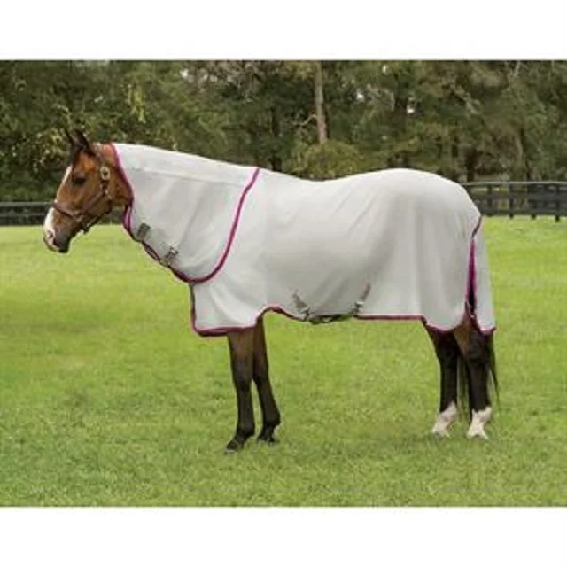 Новинка, сетчатый ковер для лошадей/нахлыстовое полотно 2020 с 4 плечевыми ластовицами/Aussie Универсальный ковер, сетчатый комбинированный ковер для лошадей