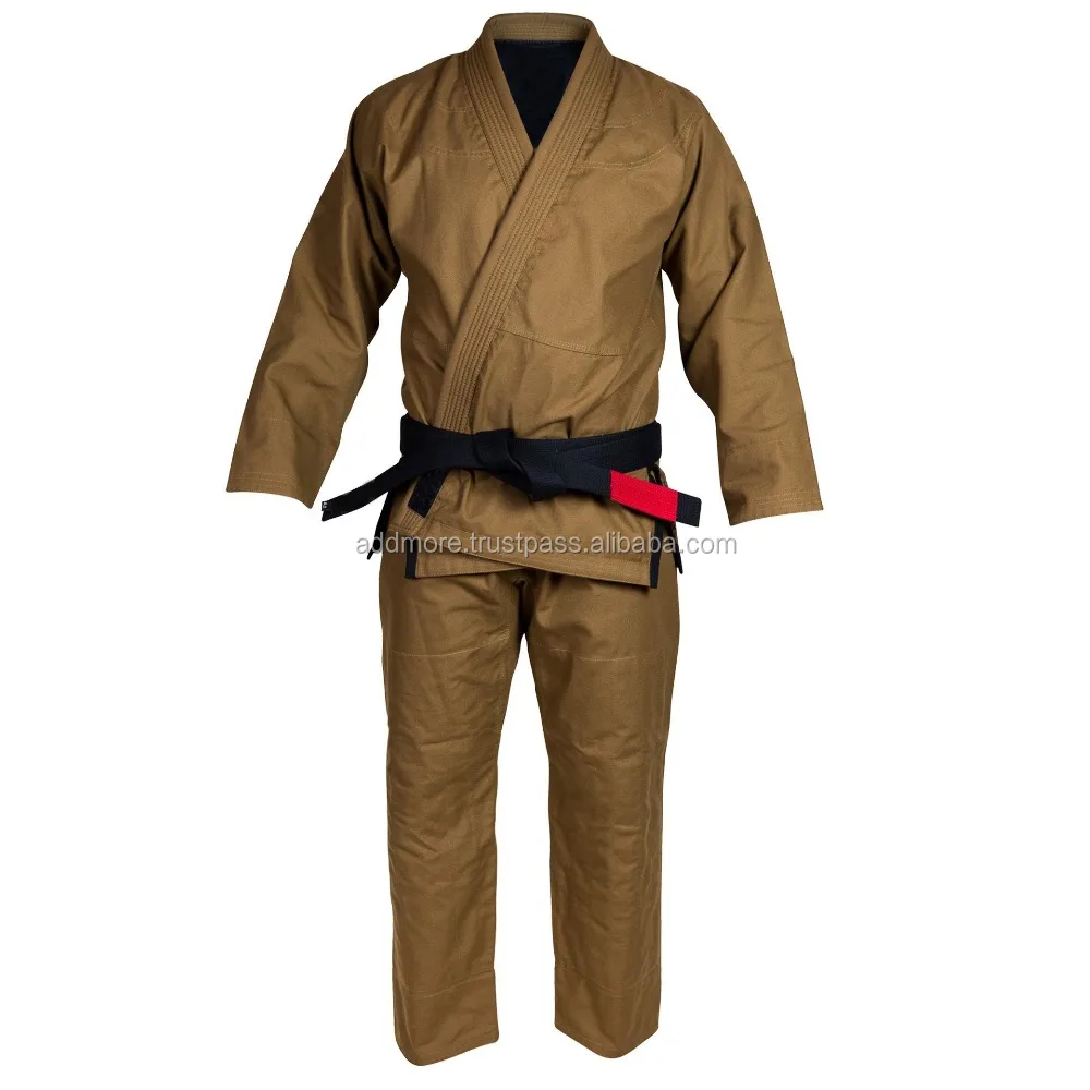  Jiu Jitsu униформа/Bjj