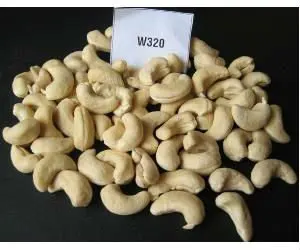VIETNAM CASHEW NUT WITHOUT SHELL, WHOLESALES CASHEW NUT