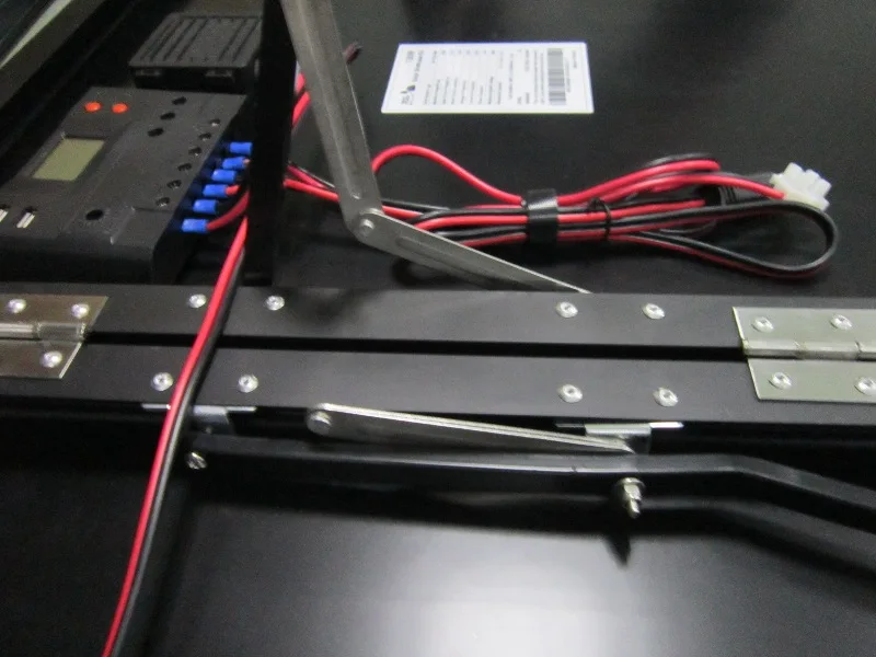 
Solar Panel from Vietnam - 100% inspection service in Vietnam - Qualified inspector 