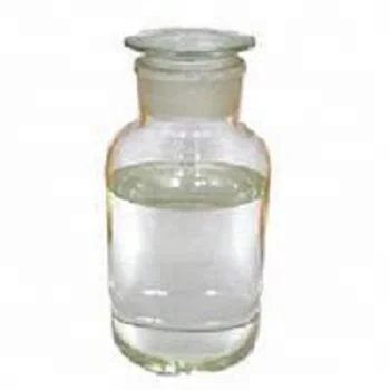 Methyl Nonyl Ketone from indian supplier