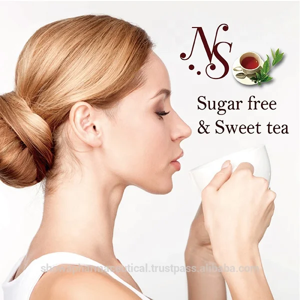  Цветочный ромашковый чай с травяным лемонграссом расслабление детоксикация для похудения товар безалкогольных напитков сделано в Японии oem доступны частные этикетки