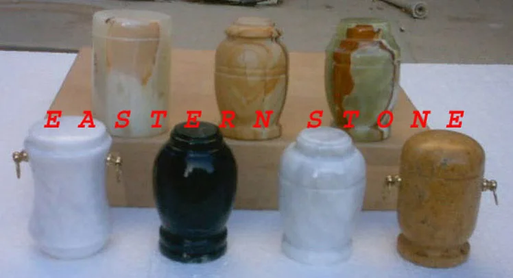
CREMATION URN, ASH URN, FUNERAL URN WHOLESALE PRICE 