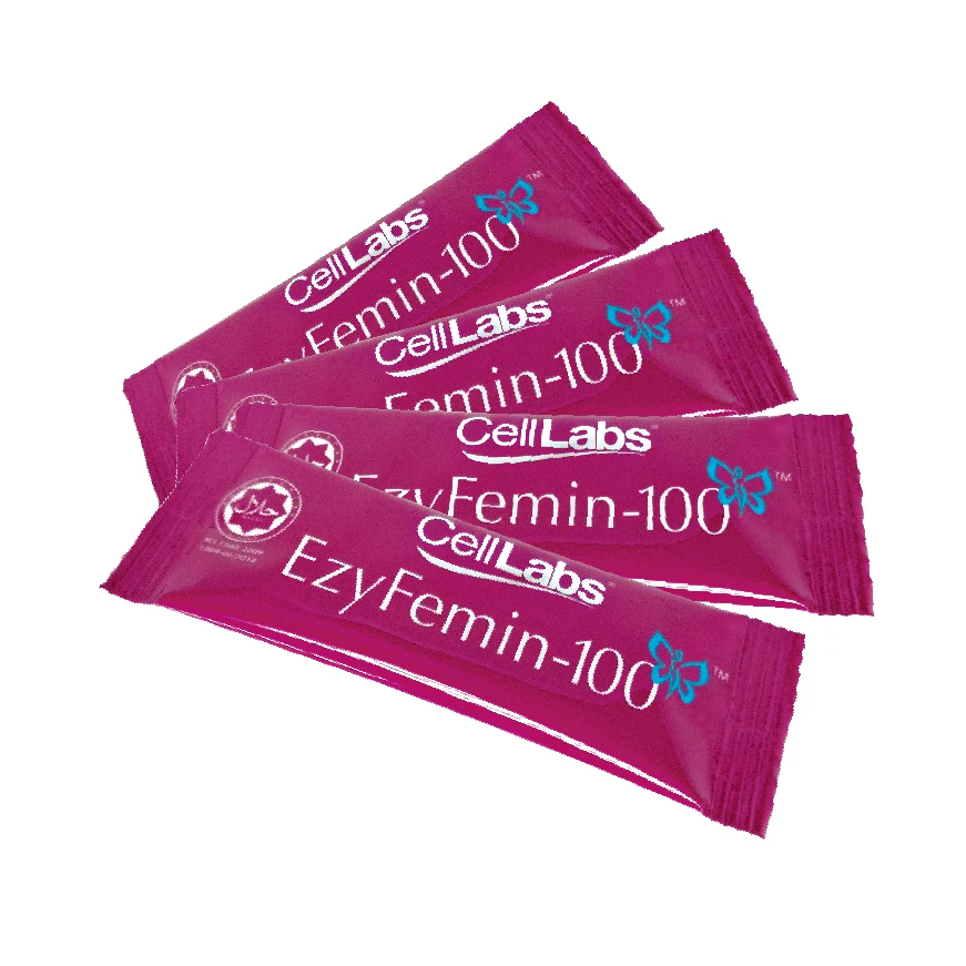 
Malaysia pre-menopause and menopause drink 