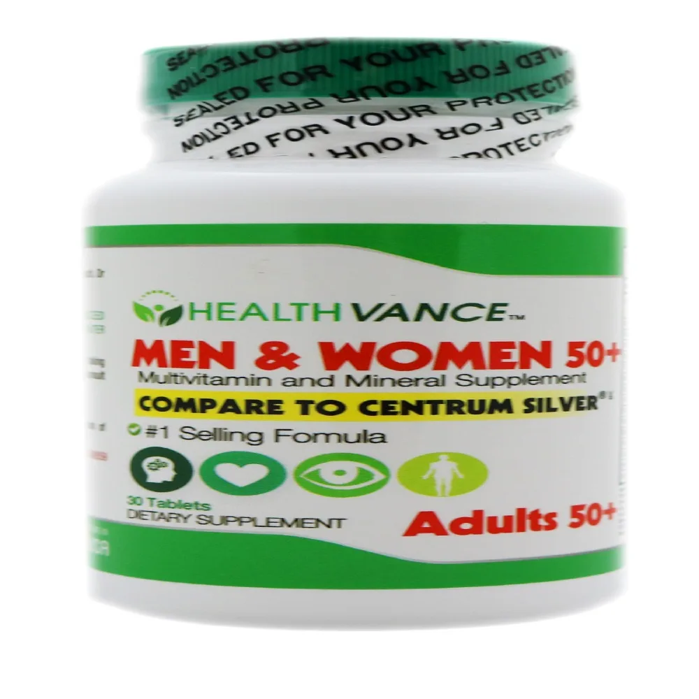 Prenatal Support with Omega 3