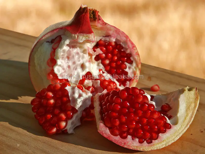  Высококачественные свежие