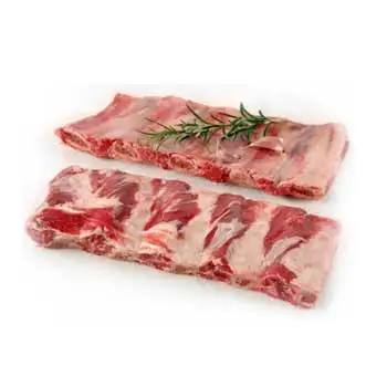
Natural beef - TOP GRADE - Ukraine - beef frozen (tenderloin-steak-ribs) - beef halal 