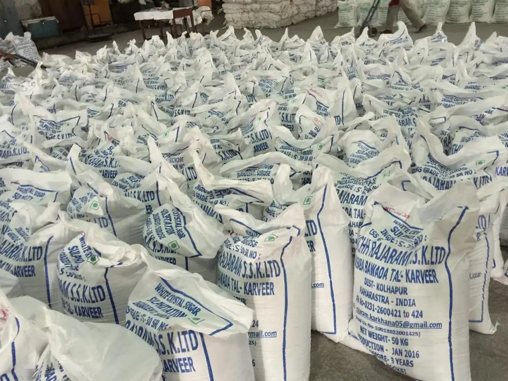 Cane Sugar Corp 2019- 2020