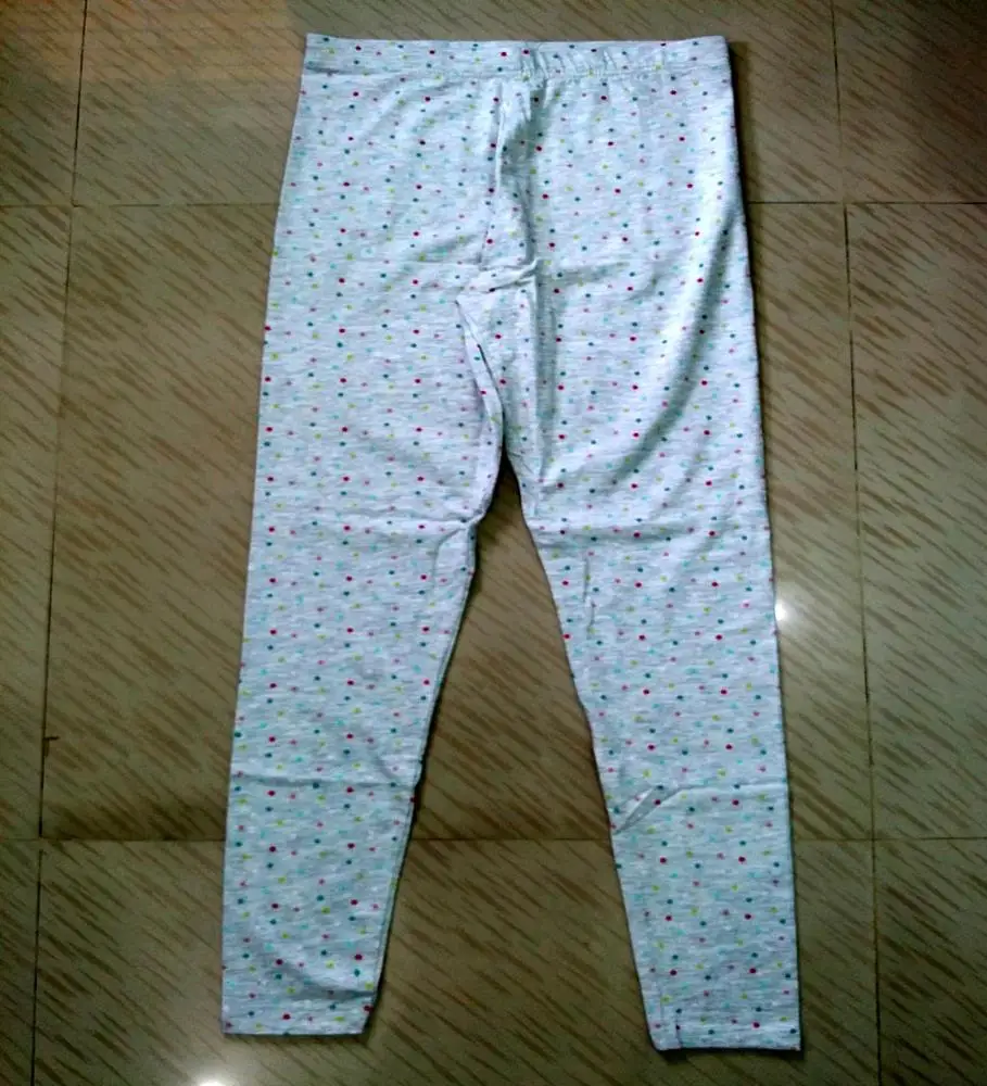 2024 Fashion women leggings for fitness women dresses