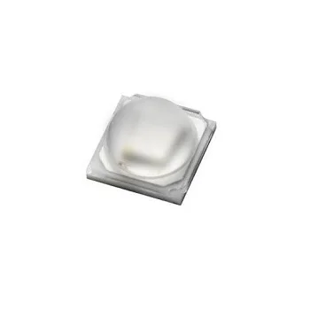 Ultraviolet high power uv 3w 400nm 405nm 410nm smd 3535 uva led