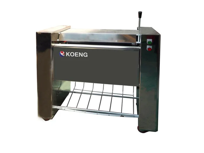 Car washing equipment-Car Mat Cleaner KM-600