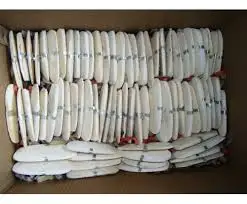 
Hot sale dried cuttlefish bone/ cuttlefish from factory( MS.HOLIDAY Whatsapp +84-845-639-639 ) 
