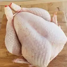 Frozen Whole Chicken, Chicken Feet, Wings, Legs