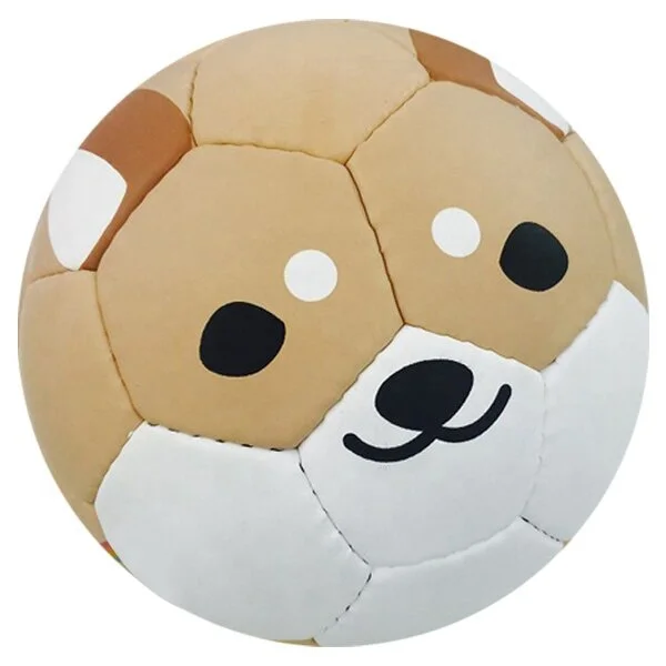 2022 China Latest Best New Products Sport Team Kids Player Soccer Mini Balls