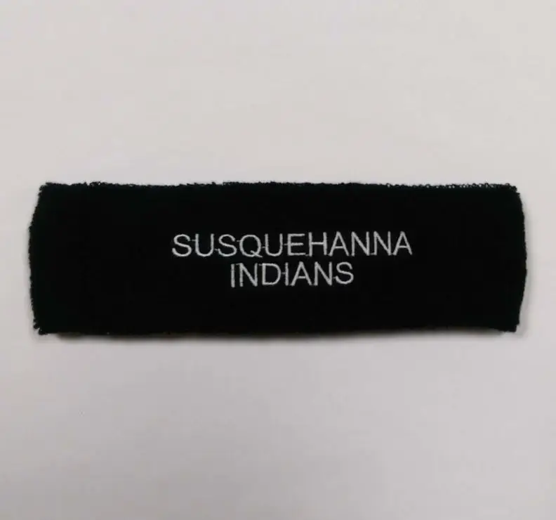 OEM design Sporting and game  headband