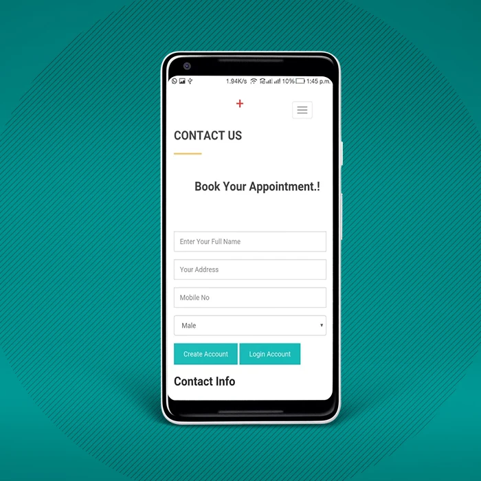 Best Medical Billing Software development solutions - Protolabz eServices