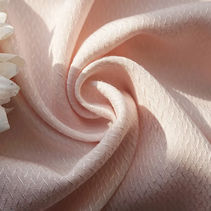 
best selling 100% artificial cotton fabric 100% rayon fabric best selling 100% artificial cotton fabric 100% rayon fabric