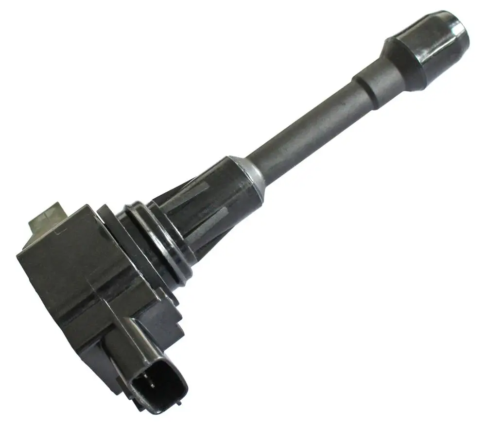 Катушка зажигания 22448-JA10C Подходит для Nissan Tiida Altima Rogue Sentra