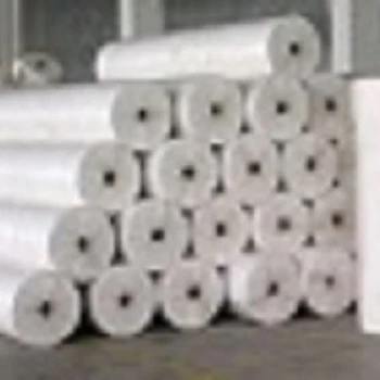 High Quality Non Woven Fabric For Feminine Care Products Wiping Polishing