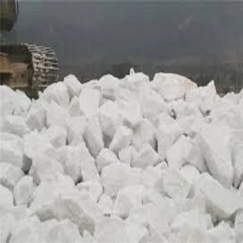  Good quality limestone from
