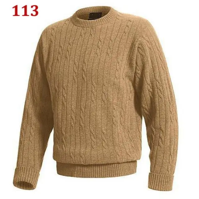 children school sweater