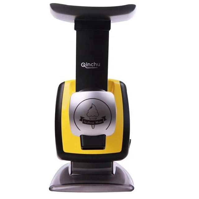 Easy Operated Portable Home Use fruit machine for A Healthy Life