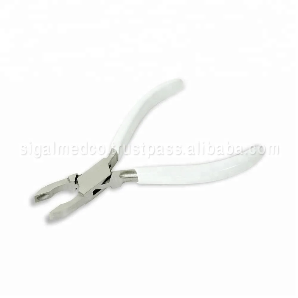 Changlu Locking Pliers ,chaining locking pliers Curved Jaw Locking Pliers