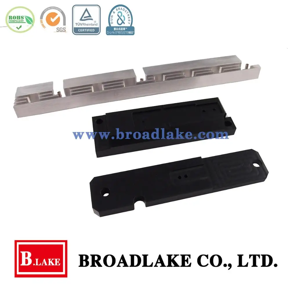 Oem service stainless steel/ brass/ aluminum cnc machining part