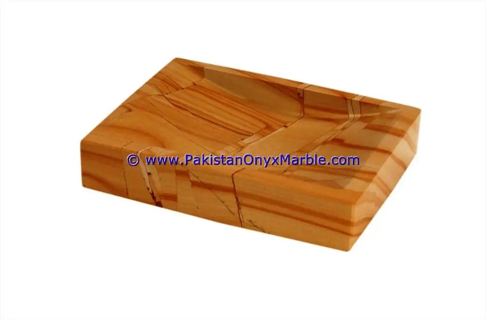 new marble bathroom accessories set Teakwood Burmateak tumbler, tooth brush, tissue box, holder, soap pump, dish, dustbin, tray