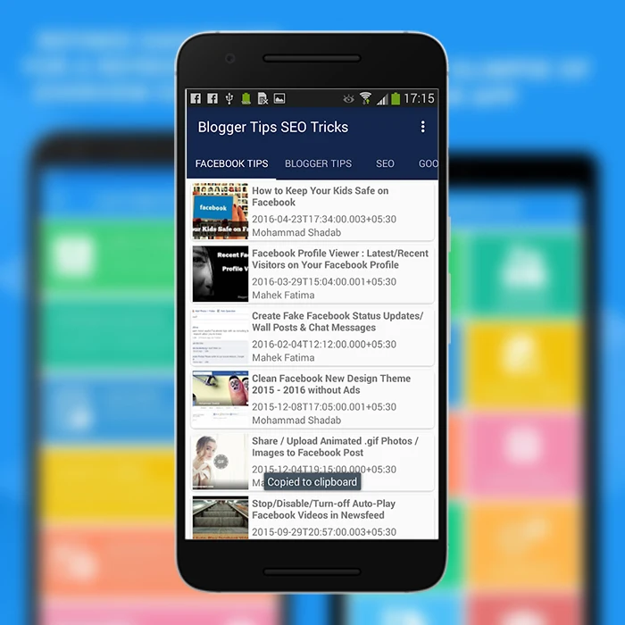 Top Notch Digital marketing SEO SMO and SMM services provider Company in India - ProtoLabz eServices