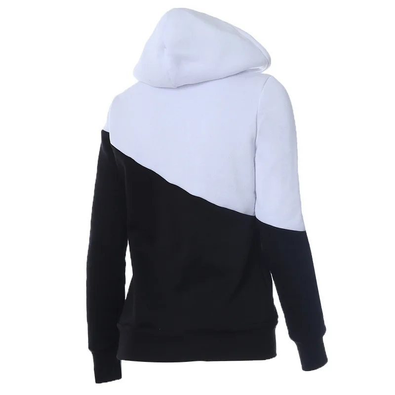 new fashion women hoodies