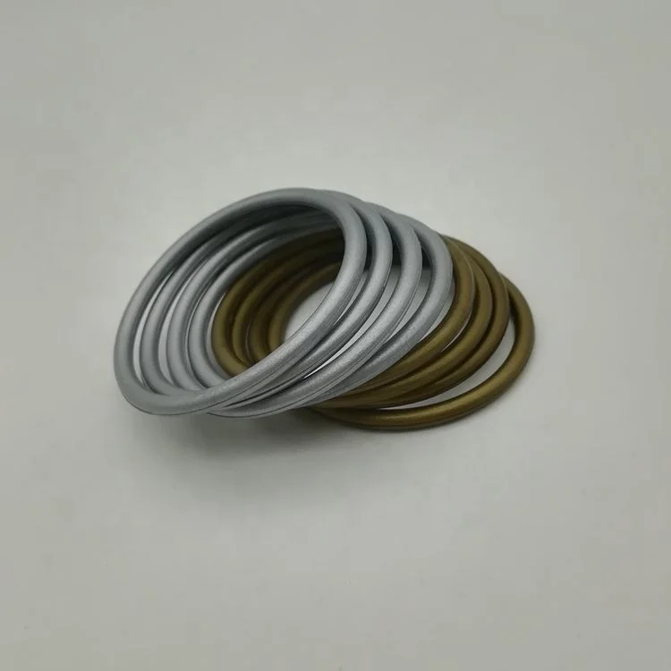 Круглые резинки круглые силиконовые круглая силиконовая резинка s