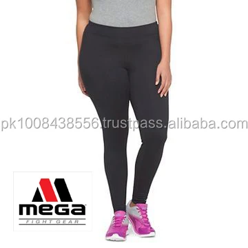 soft esportes fitness women no line seamless washed pants v c high leggings de yoga acampanados with logo