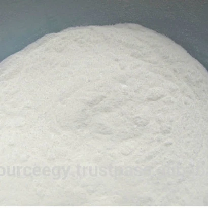 Road Salt nacl sodium chloride EGYPTIAN Rock Street Salt for Export from egypt purity 99.6