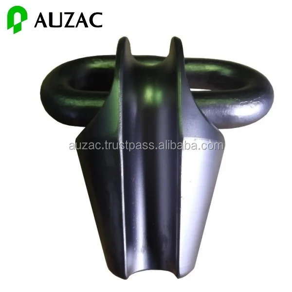 
Customized pear-shaped thimbles for Singapore 