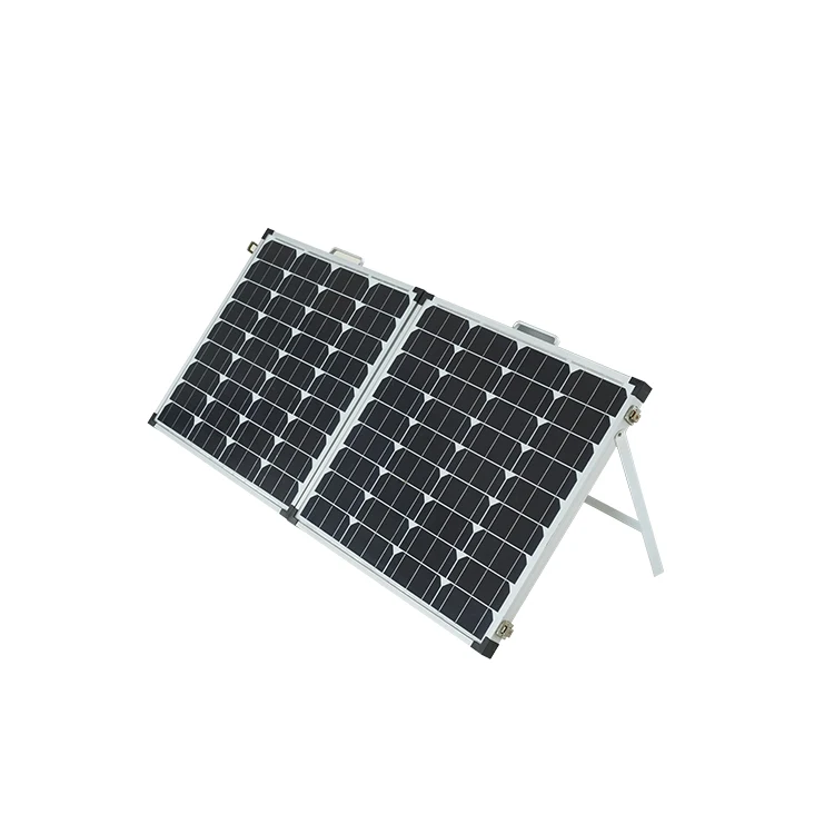 Factory price of 100w solar cells solar panel solar.panel