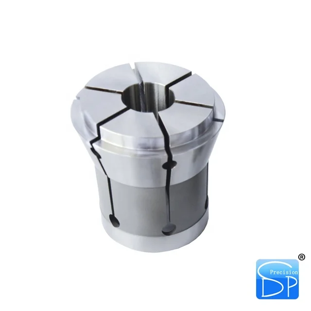 Riken PULL25 collet for Japan used lathe machine