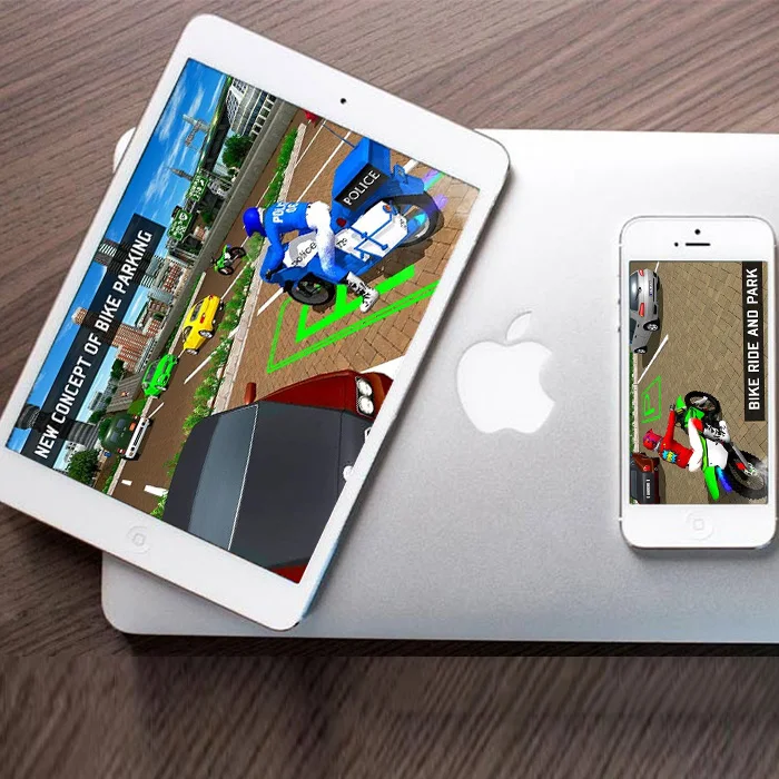 Услуги по развитию игр | Компания по развитию мобильных игр на базе Android и iOS-ProtoLabz