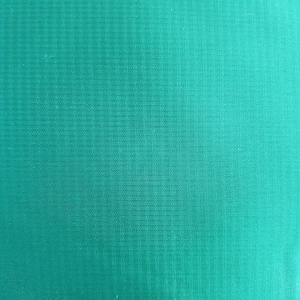 [HOT SALE] Nylon 20D Fabric ripstop PU / Silicone / downproof for Sleeping bag, Parachute, Lining, Down Jacket