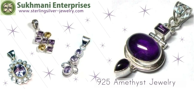 Latest Tourmaline Bracelet, 925 Sterling Silver Jewelry