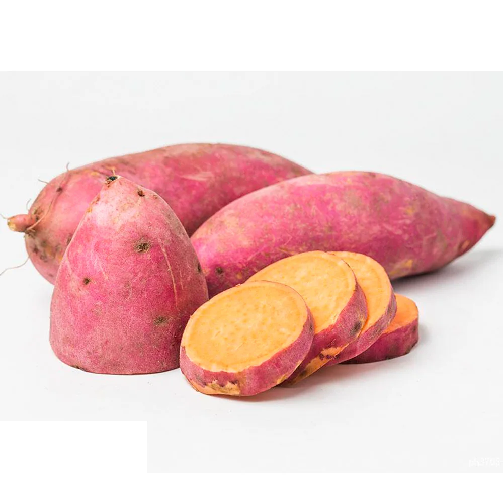 
best price Sweet potato 