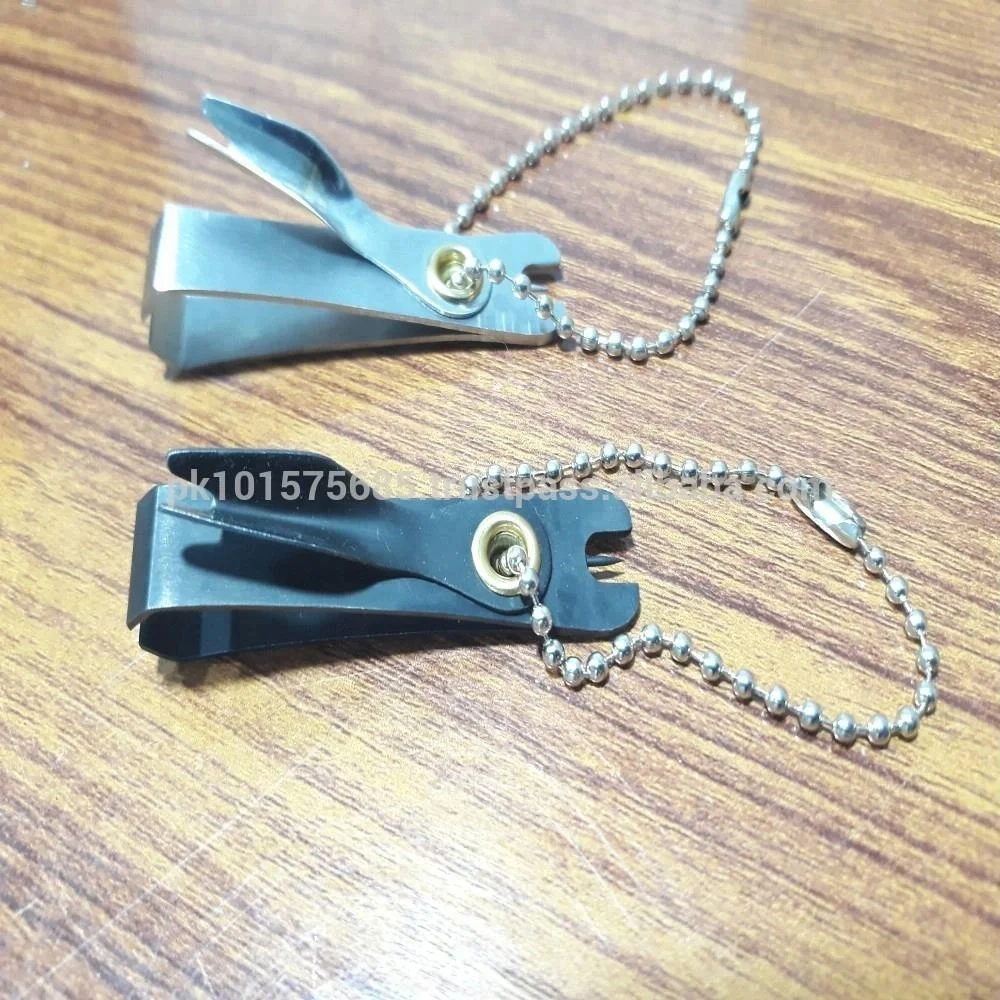 Fly Fishing Nipper, fishing clipper, fishing cutter
