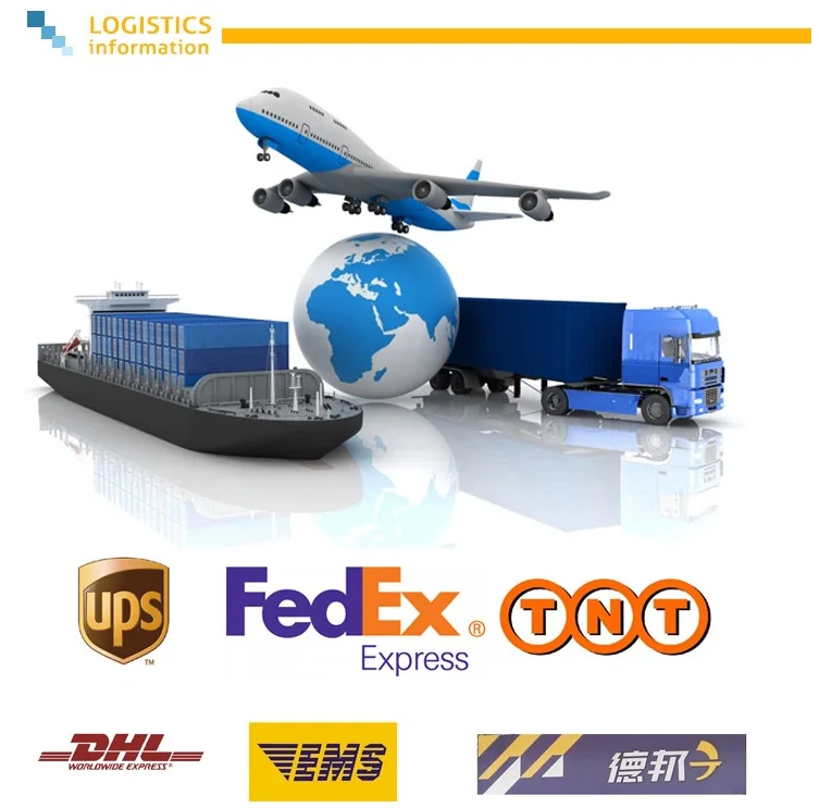 paste-pic-dp_uuid_edmvg