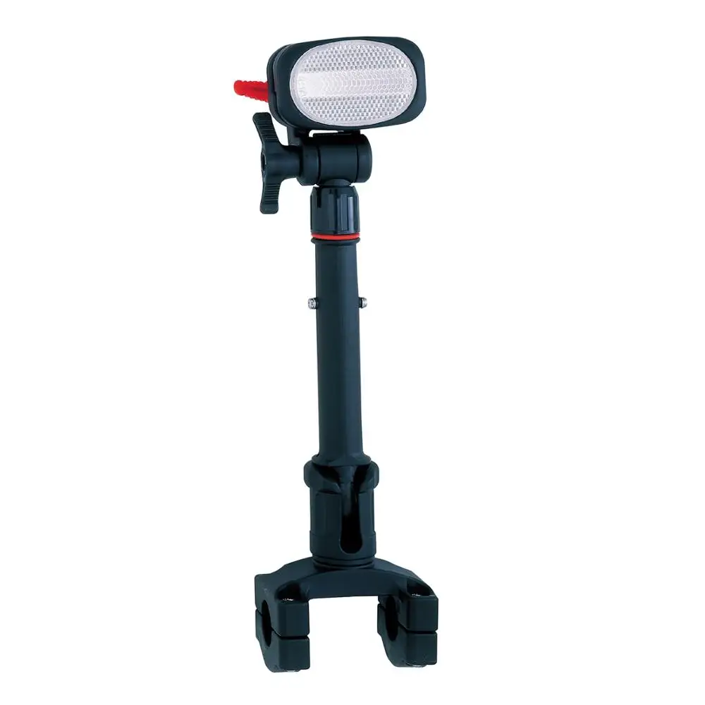 
Hot sale umbrella holder for car safe night cycling 