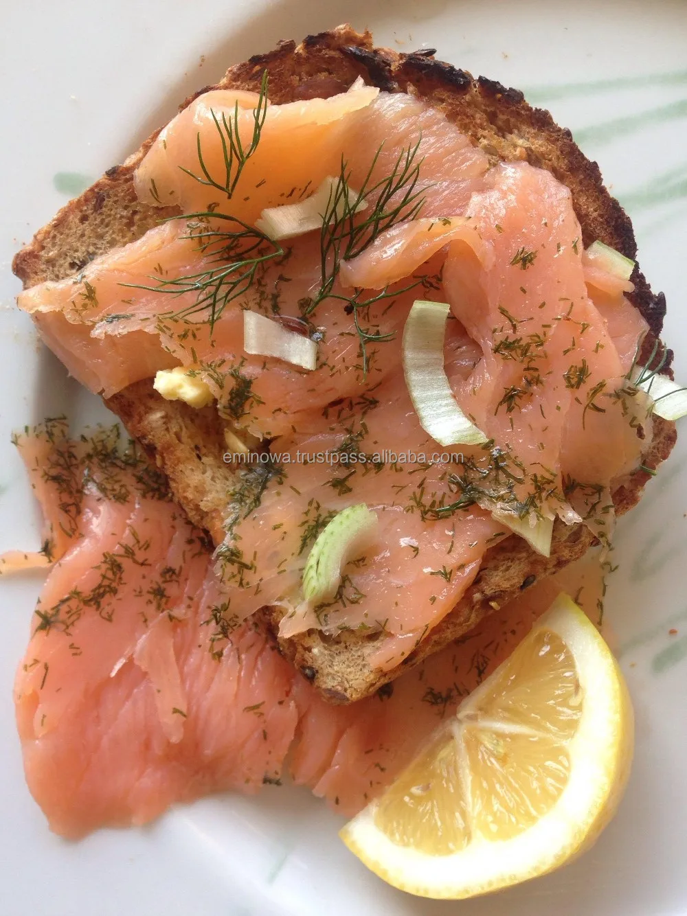 
100% natural Astaxanthin capsules red algae, DHA and Coenzime Q10 made in Japan, antioxidant, immune system, OEM available 