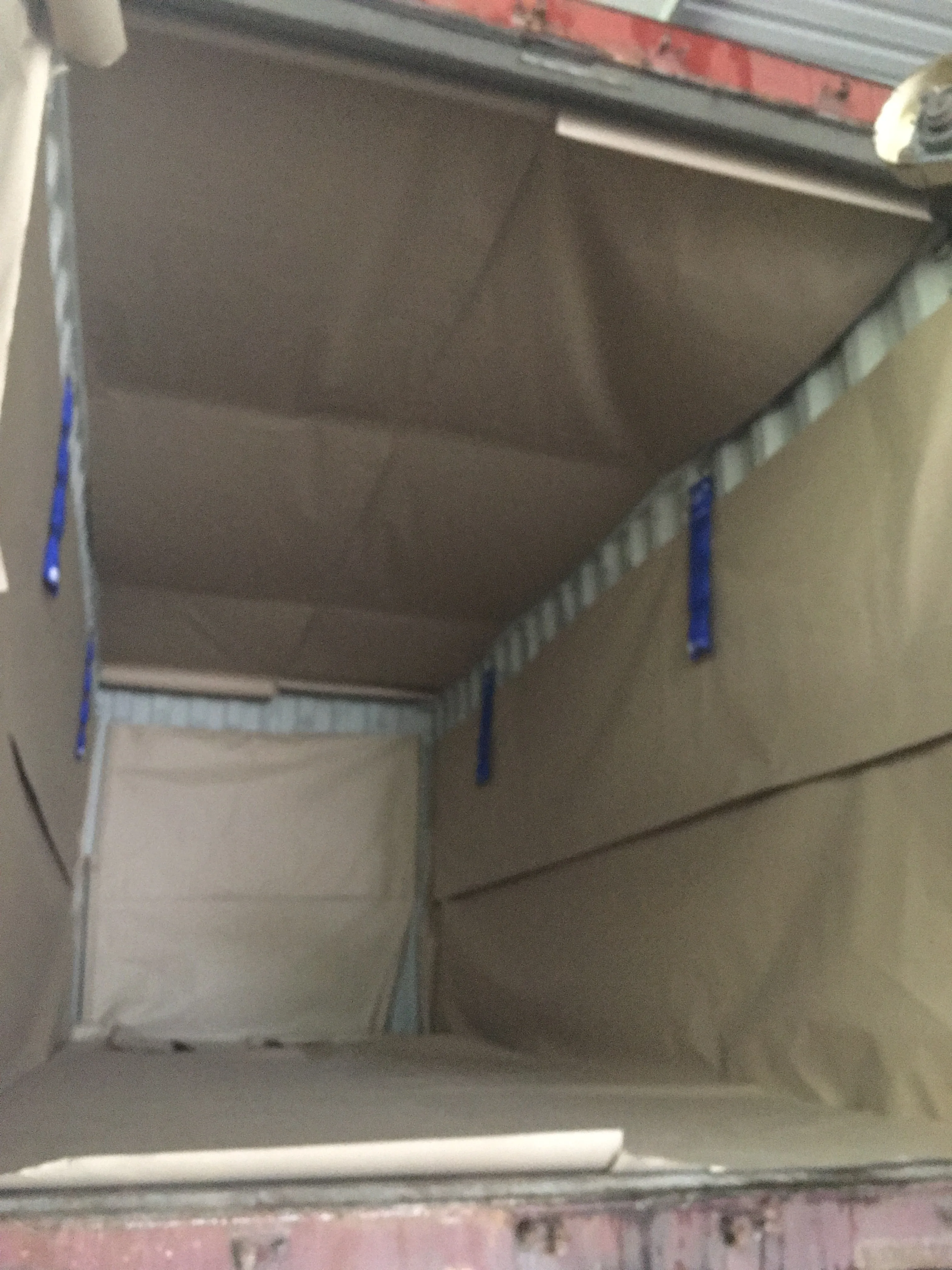 
HOT SALES !!! CHEAPEST VIETNAM WHITE RICE 5451, CELL: 84 901 390 588/ WHATSAPP 