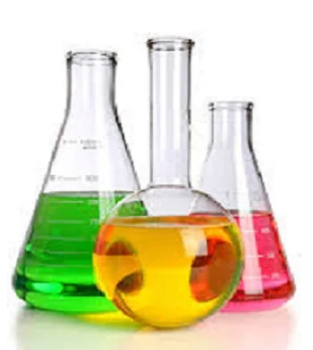 Linear ALkyl Benzene Sulfonic Acid 90% made in india