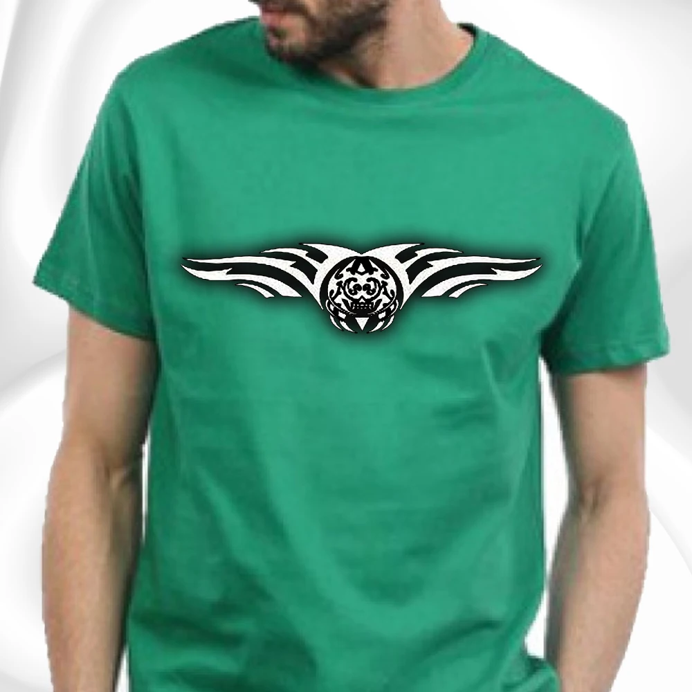 100% Organic cotton t shirt men tshirt sustainable organic tee shirts men eco friendly oem t- shirt for men pure cotton t shir